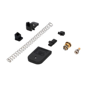 GLOCK Service Kit für GLOCK-Magazin