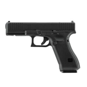 VFC GLOCK 17 Gen 5 MOS GBB