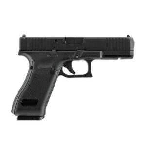 VFC GLOCK 17 Gen 5 MOS GBB