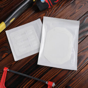 Rhino Rescue Wound Closure Kit