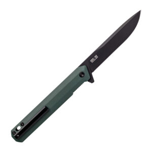 Tekto F2 Bravo OD green