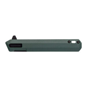 Tekto F2 Bravo OD green