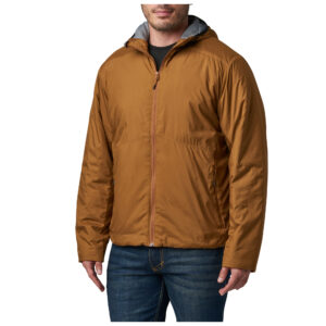 5.11 Tactical Adventure Jacket