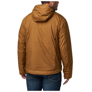 5.11 Tactical Adventure Jacket