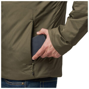5.11 Tactical Adventure Jacket