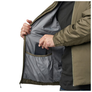 5.11 Tactical Adventure Jacket