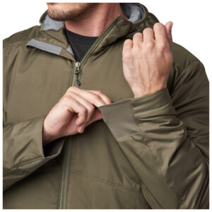 5.11 Tactical Adventure Jacket