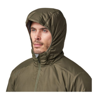 5.11 Tactical Adventure Jacket