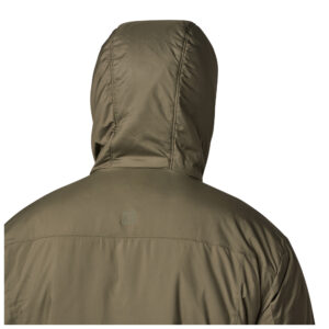 5.11 Tactical Adventure Jacket