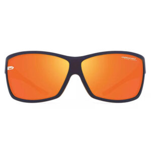 gloryfy Sportbrille G13 KTM V4