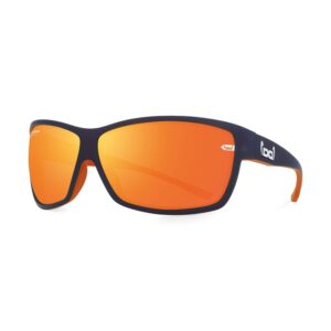 gloryfy Sportbrille G13 KTM V4