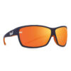 gloryfy Sportbrille G13 KTM V4