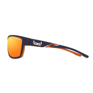 gloryfy Sportbrille G13 KTM V4