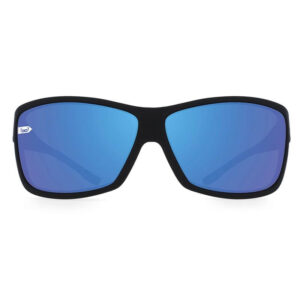 gloryfy Sportbrille G13 Blast Blue