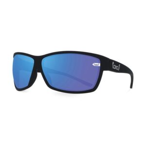 gloryfy Sportbrille G13 Blast Blue