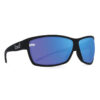 gloryfy Sportbrille G13 Blast Blue
