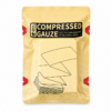 Rhino Rescue Quick Response Compressed Gauze