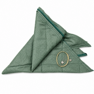Rhino Rescue Combat Cravat