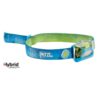 PETZL TIKKID Kinder-Stirnlampe