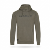 WX Urban Hoodie Armee Grün