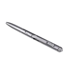 Nextorch NP11 Ti Tactical Pen