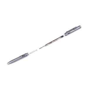 Nextorch NP11 Ti Tactical Pen