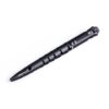Nextorch NP20 Tactical Pen