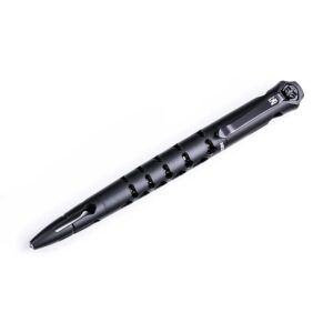 Nextorch NP20 Tactical Pen