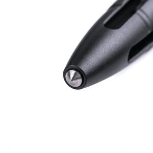 Nextorch NP20 Tactical Pen
