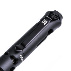 Nextorch NP20 Tactical Pen