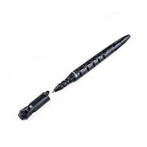 Nextorch NP20 Tactical Pen