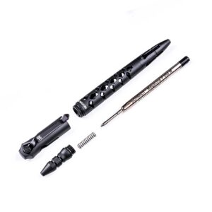 Nextorch NP20 Tactical Pen