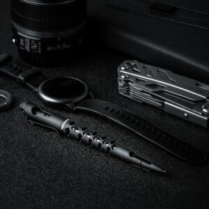 Nextorch NP20 Tactical Pen