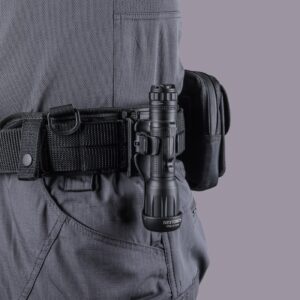 Nextorch V55 Schnellzieh-Holster