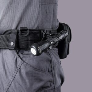 Nextorch V55 Schnellzieh-Holster