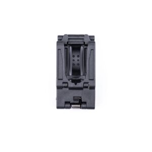 Nextorch V55 Schnellzieh-Holster
