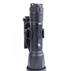Nextorch V55 Schnellzieh-Holster