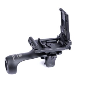 Nextorch V55 Schnellzieh-Holster
