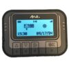 Patchlab Pager Rubber Patch