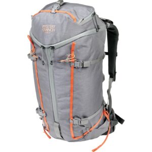 Mystery Ranch Scree 33 Women Gravel