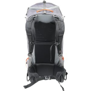 Mystery Ranch Scree 33 Women Gravel