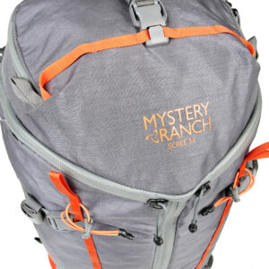 Mystery Ranch Scree 33 Women Gravel