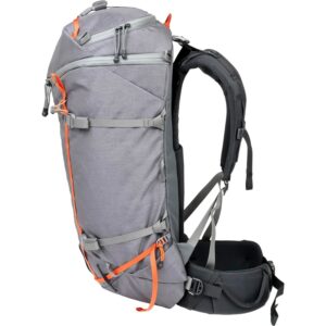 Mystery Ranch Scree 33 Women Gravel