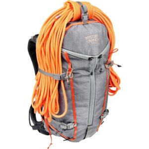 Mystery Ranch Scree 33 Women Gravel