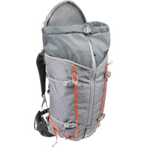 Mystery Ranch Scree 33 Women Gravel