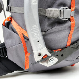 Mystery Ranch Scree 33 Women Gravel