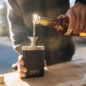 YETI Flachmann 207 ml