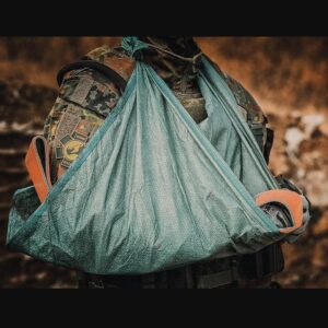 Rhino Rescue Combat Cravat