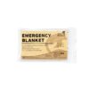 Rhino Rescue Emergency Blanket