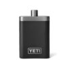 YETI Flachmann 207 ml
